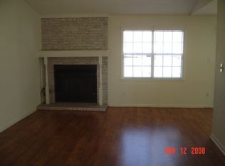 6101 Old Meadow Rd, Charlotte, NC 28227