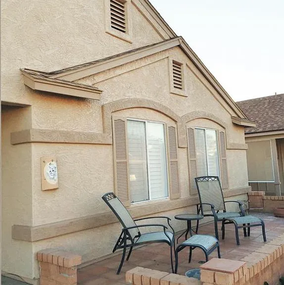 1831 E Indian Wells Dr — Photo 2