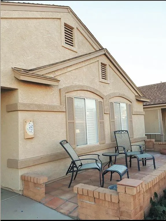 Building Photo - 1831 E Indian Wells Dr
