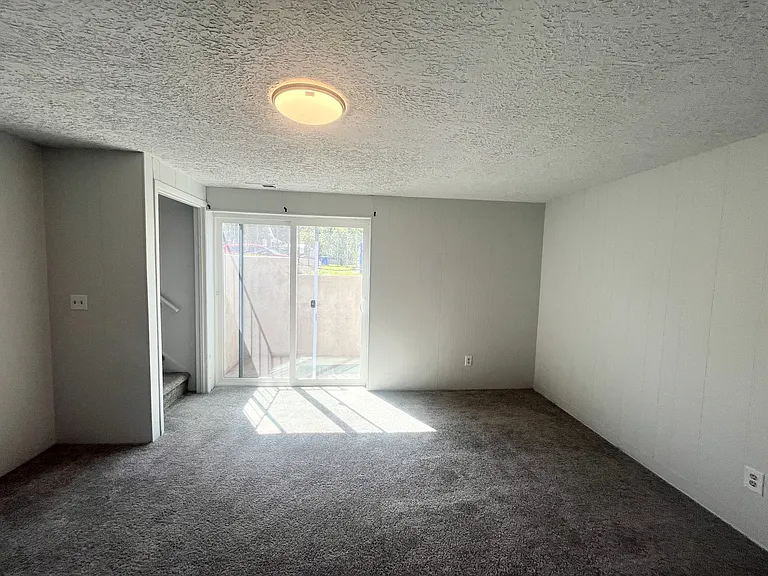 1265 E Crandall Ave #1267 — Photo 17