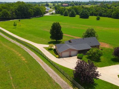 295 Silas Pike, Cynthiana, KY, 41031