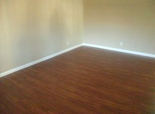 775 Rose Ave APT 5, Long Beach, CA 90813