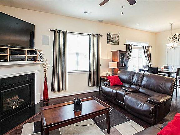 4th image of 2605 Kenai Ct