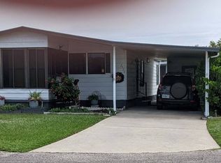 2520 Brynwood Dr #177, New Pt Richey, FL 34655