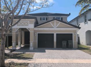 146 NE 36th Ter, Homestead, FL 33033