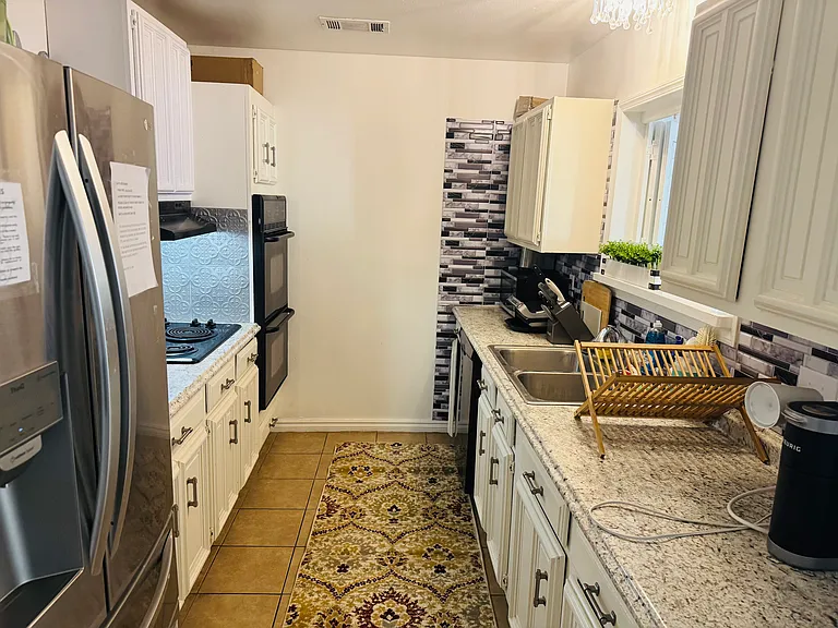 6918 Coley Ave #44 — Photo 7