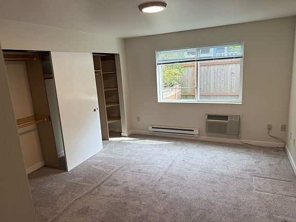 4th image of 8356 16th Ave NW APT 304