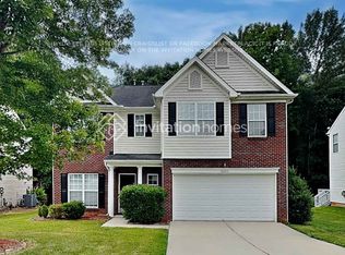 5032 Newport Landing Way, Gastonia, NC 28056
