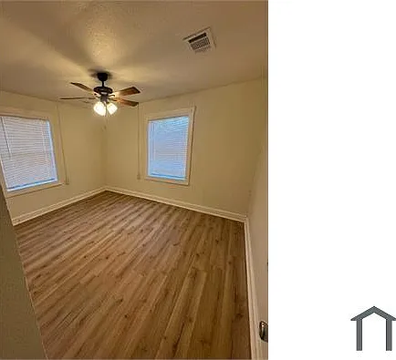 908 Dearborn St — Photo 5
