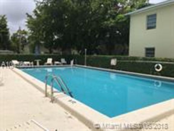 5th image of 7650 SW 55th Ave APT C