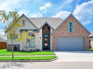 3609 120th St, Lubbock, TX 79423