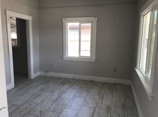 1134 E McKinley St APT 1, Phoenix, AZ 85006