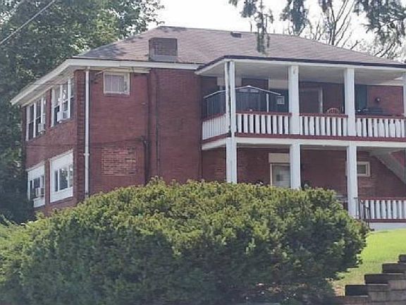 2nd image of 1614 Princess Ave