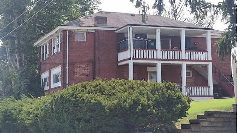 1st image of 1614 Princess Ave