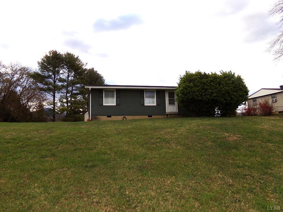 1st image of 404 Hillside Dr