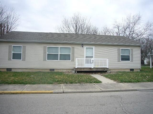 1st image of 43 E Shannon Ave