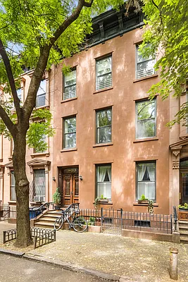 Sold by Douglas Elliman | media 12