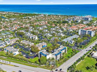 (Undisclosed Address), Jupiter, FL 33477