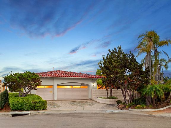 2nd image of 5303 Alta Bahia Ct