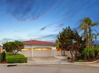 5303 Alta Bahia Ct, San Diego, CA 92109