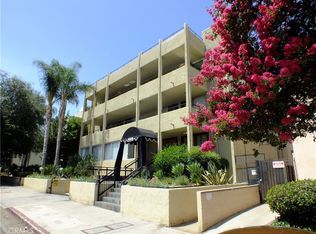 5339 Newcastle Ave UNIT 103, Encino, CA 91316