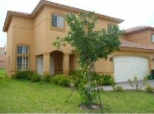 203 88th St, Surfside, FL 33154