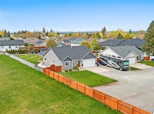 220 S Long Rd, Spokane Valley, WA 99016