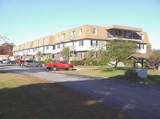 41 River Rd, Brunswick, ME 04011