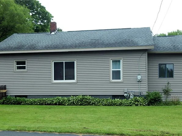 801 E Molloy Rd, Syracuse, NY 13211