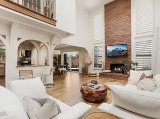 5021 Corbina Way, Oxnard, CA 93035