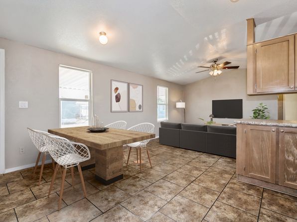 las-vegas-nevada-444153335 picture