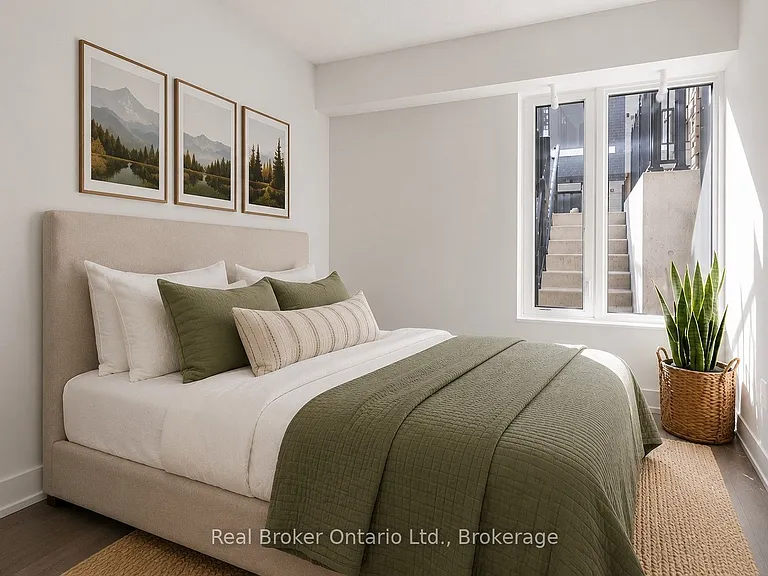 1135 Cooke Blvd #109 — Photo 10