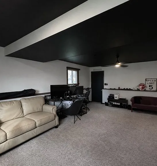 4202 W 76th Ct — Photo 18