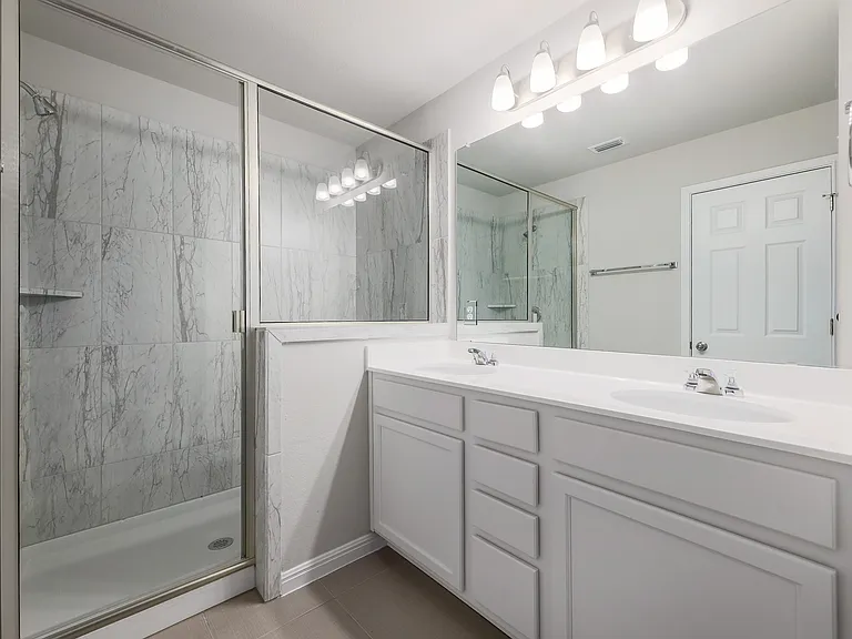 10702 Sentinel Dr — Photo 19