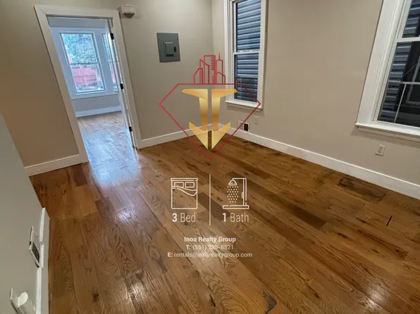 162 Clendenny Avenue image 8 of 10