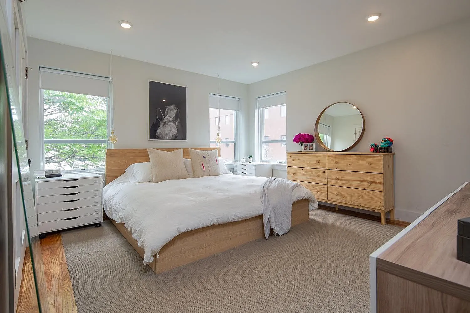 56 Wayne Street - 2 — Photo 3