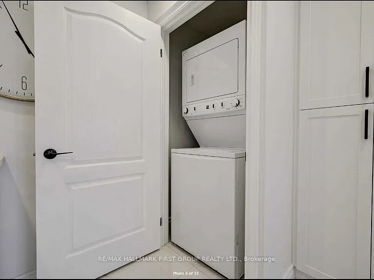 167 Harmony Rd N — Photo 7