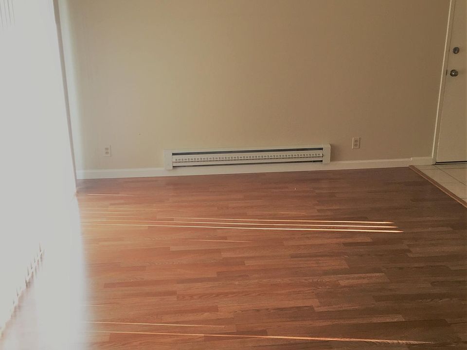 1st image of 1766 Gilda Way #10