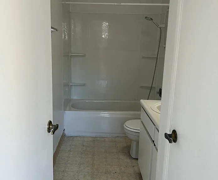 1467 San Rocco Cir #1467 — Photo 6