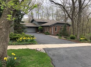 741 Oakwood Dr, Frankfort, IL 60423