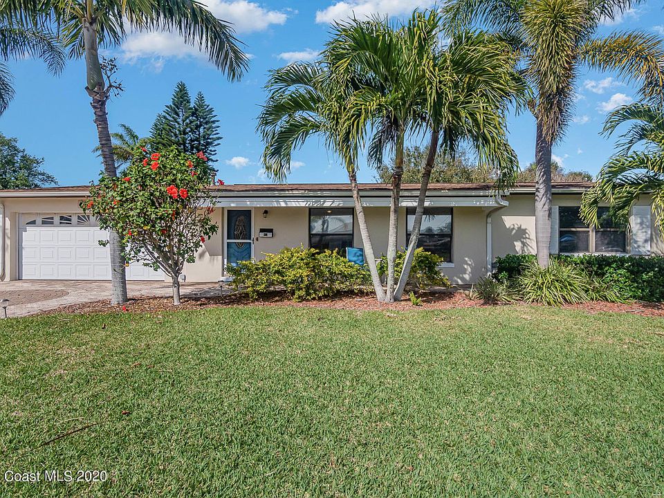 1st image of 413 Skylark Blvd