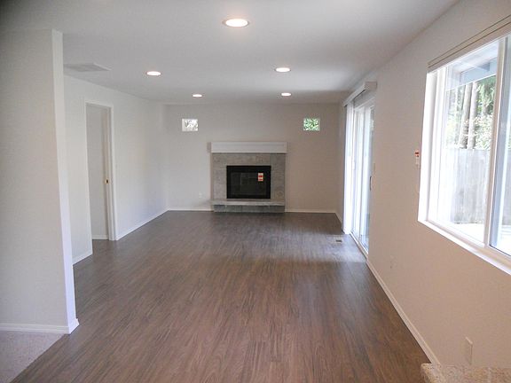 4th image of 10548 NE 141st St