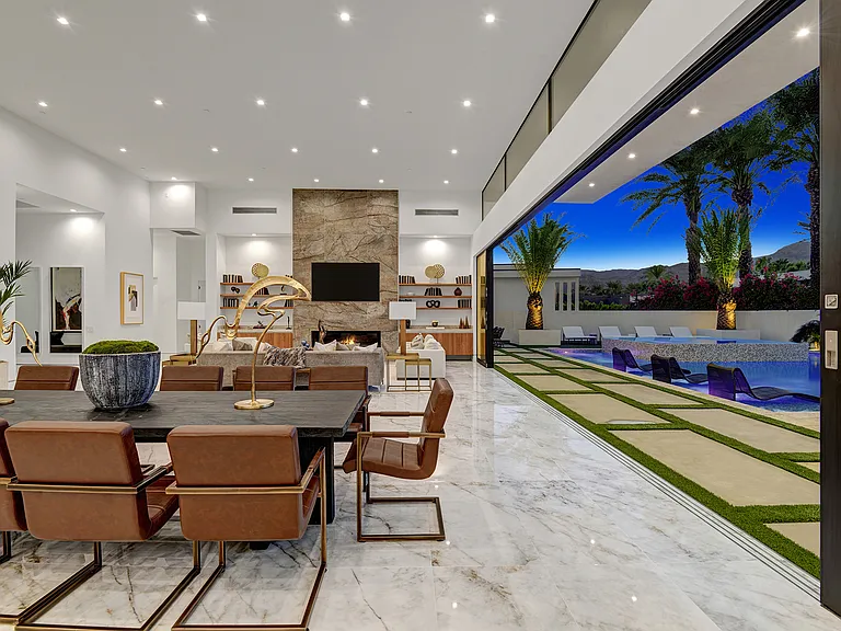 1 Bravo Ct — Photo 11