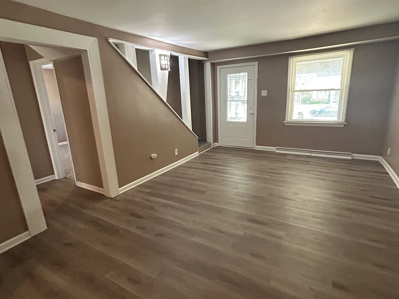 4 bed, 1575 sqft, $1,795 — Photo 3