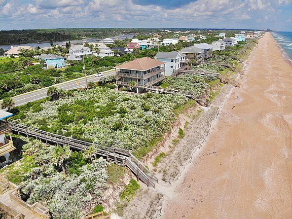 3rd image of 3009 N Ocean Shore Blvd