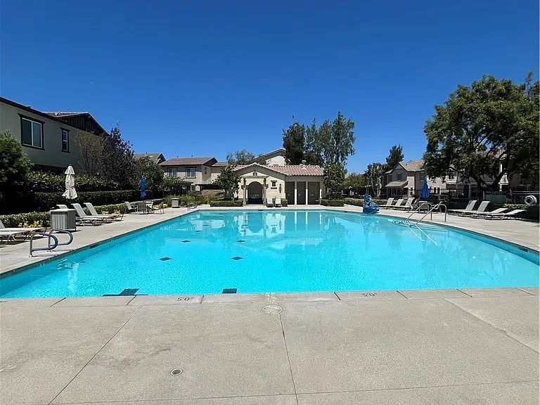 31877 Red Pine Way — Photo 21