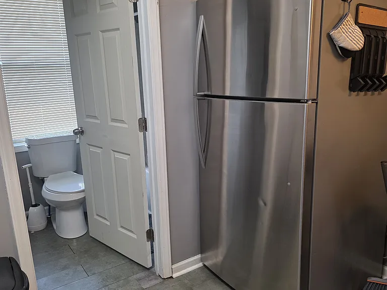 101 Quinn Rd — Photo 11