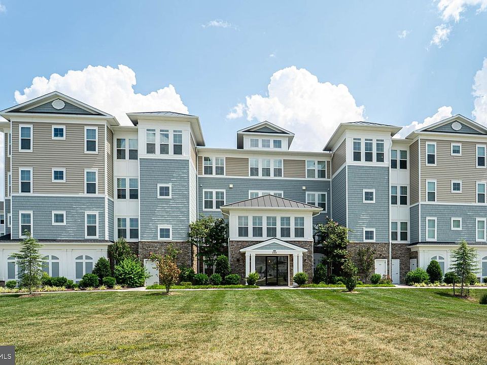1st image of 200 Harrier Way #21