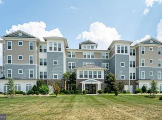 200 Harrier Way #21, Chester, MD 21619