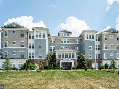 200 Harrier Way #21, Chester, MD, 21619
